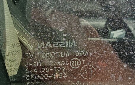 Nissan Murano, 2010 год, 1 300 000 рублей, 24 фотография