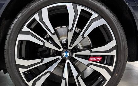 BMW X7, 2024 год, 15 600 000 рублей, 28 фотография