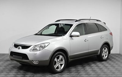 Hyundai ix55, 2011 год, 1 149 000 рублей, 1 фотография