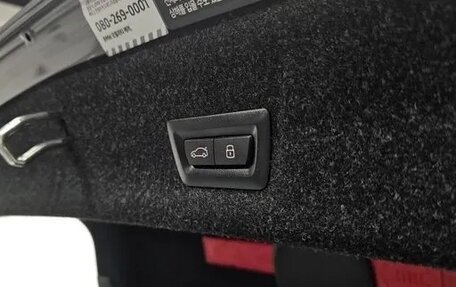 BMW 3 серия, 2022 год, 3 550 066 рублей, 18 фотография