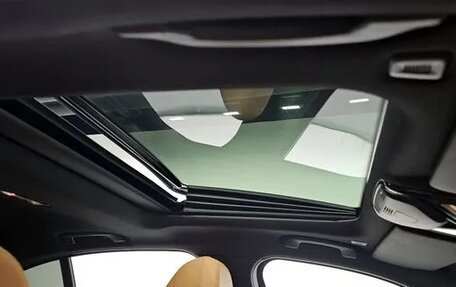 BMW 3 серия, 2022 год, 3 550 066 рублей, 16 фотография
