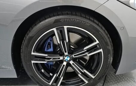BMW 3 серия, 2022 год, 3 550 066 рублей, 19 фотография