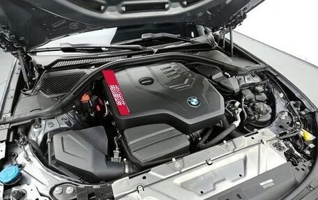 BMW 3 серия, 2022 год, 3 550 066 рублей, 20 фотография