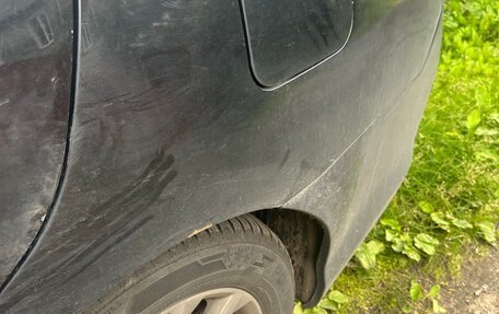 Toyota Camry, 2013 год, 1 200 000 рублей, 6 фотография
