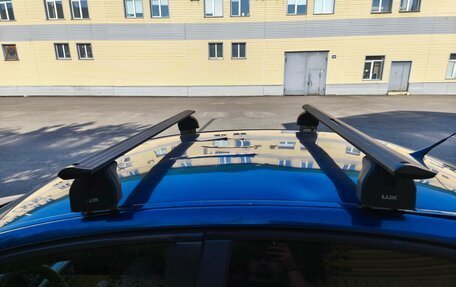 Opel Vectra C рестайлинг, 2005 год, 290 000 рублей, 6 фотография