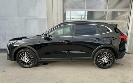Haval Jolion, 2025 год, 2 997 040 рублей, 3 фотография