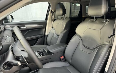 Haval Jolion, 2025 год, 2 997 040 рублей, 9 фотография