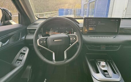 Haval Jolion, 2025 год, 2 997 040 рублей, 11 фотография
