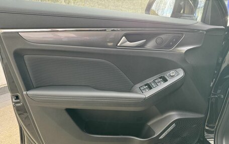 Haval Jolion, 2025 год, 2 997 040 рублей, 12 фотография
