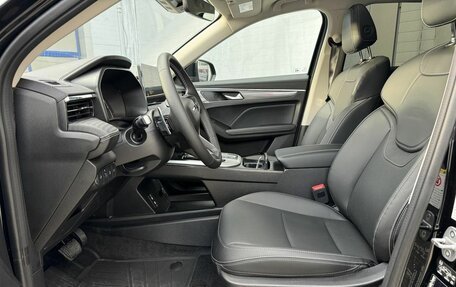 Haval Jolion, 2025 год, 2 997 040 рублей, 8 фотография