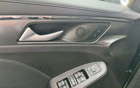 Haval Jolion, 2025 год, 2 997 040 рублей, 13 фотография