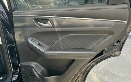 Haval Jolion, 2025 год, 2 997 040 рублей, 16 фотография