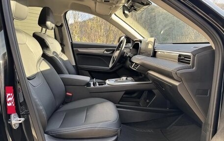 Haval Jolion, 2025 год, 2 997 040 рублей, 14 фотография