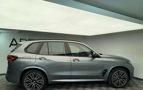 BMW X5, 2025 год, 17 300 000 рублей, 5 фотография