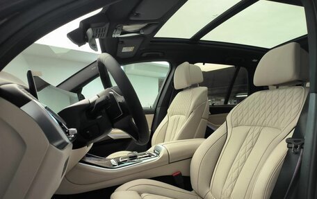 BMW X5, 2025 год, 17 300 000 рублей, 19 фотография