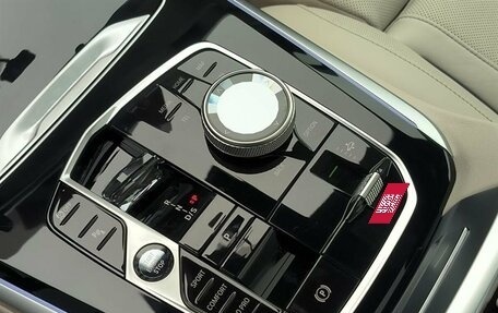 BMW X5, 2025 год, 17 300 000 рублей, 16 фотография