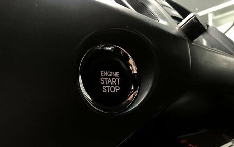 KIA Sportage III, 2011 год, 1 245 000 рублей, 17 фотография