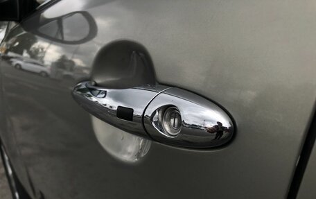 KIA Sportage III, 2011 год, 1 245 000 рублей, 18 фотография