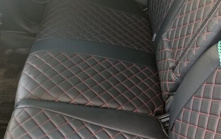 KIA Sportage II, 2009 год, 860 000 рублей, 18 фотография