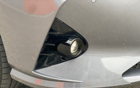 Hyundai Solaris II рестайлинг, 2020 год, 1 375 000 рублей, 15 фотография