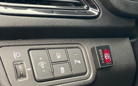 Hyundai Solaris II рестайлинг, 2020 год, 1 375 000 рублей, 28 фотография