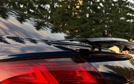 Audi TT, 2015 год, 2 850 000 рублей, 15 фотография