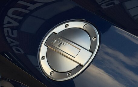 Audi TT, 2015 год, 2 850 000 рублей, 16 фотография