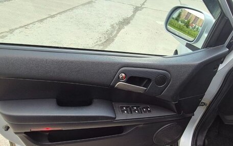 SsangYong Korando Sports, 2012 год, 1 400 000 рублей, 7 фотография