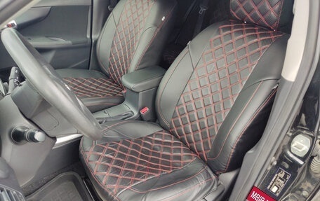 Toyota Corolla, 2011 год, 1 150 000 рублей, 11 фотография
