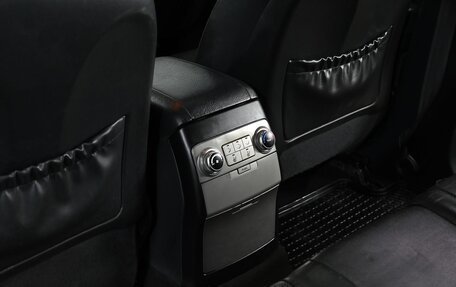 Hyundai ix55, 2011 год, 1 149 000 рублей, 8 фотография