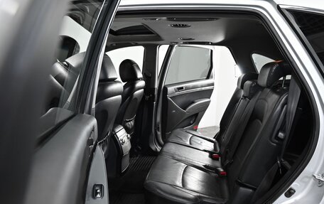 Hyundai ix55, 2011 год, 1 149 000 рублей, 6 фотография