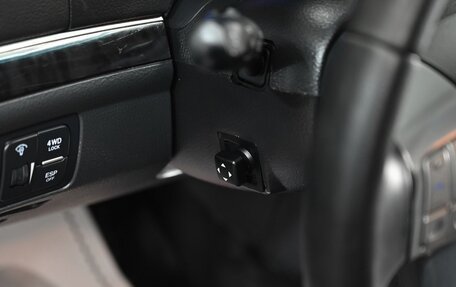 Hyundai ix55, 2011 год, 1 149 000 рублей, 15 фотография