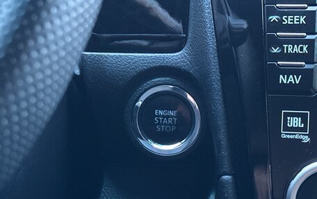 Toyota Camry, 2012 год, 1 550 000 рублей, 18 фотография