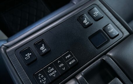 Toyota Camry, 2012 год, 1 550 000 рублей, 22 фотография