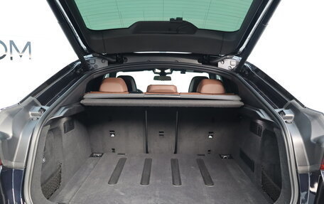 BMW X6, 2023 год, 12 850 000 рублей, 9 фотография
