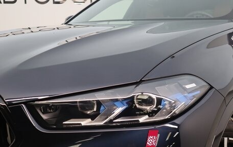 BMW X6, 2023 год, 12 850 000 рублей, 8 фотография