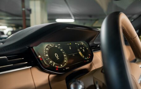 Land Rover Range Rover IV рестайлинг, 2024 год, 25 000 000 рублей, 6 фотография