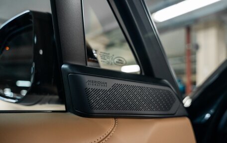 Land Rover Range Rover IV рестайлинг, 2024 год, 25 000 000 рублей, 7 фотография