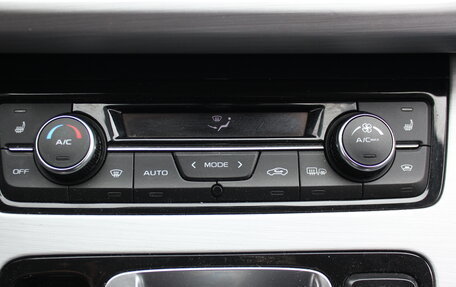 Geely Atlas I, 2018 год, 1 297 000 рублей, 23 фотография