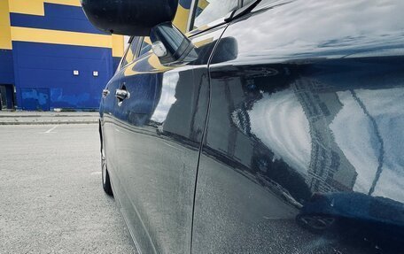 Citroen C4 II рестайлинг, 2013 год, 500 000 рублей, 3 фотография