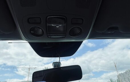 Citroen C4 II рестайлинг, 2013 год, 500 000 рублей, 20 фотография