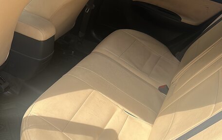Mazda 6, 2004 год, 320 000 рублей, 6 фотография