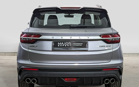 Geely Coolray I, 2023 год, 1 885 000 рублей, 6 фотография