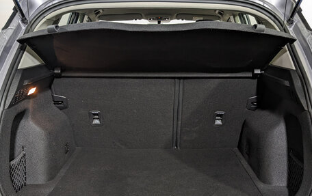 Geely Coolray I, 2023 год, 1 885 000 рублей, 10 фотография
