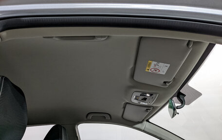 Geely Coolray I, 2023 год, 1 885 000 рублей, 23 фотография