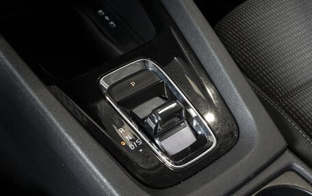 Skoda Octavia IV, 2021 год, 2 252 500 рублей, 5 фотография