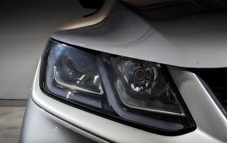 Geely Coolray I, 2023 год, 1 840 000 рублей, 17 фотография