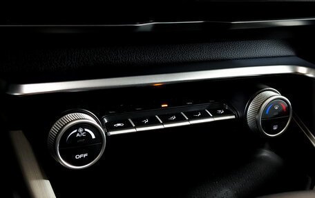 Geely Coolray I, 2023 год, 1 840 000 рублей, 26 фотография
