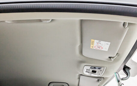 Geely Coolray I, 2023 год, 1 840 000 рублей, 22 фотография