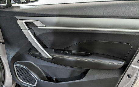 Geely Coolray I, 2023 год, 1 840 000 рублей, 24 фотография